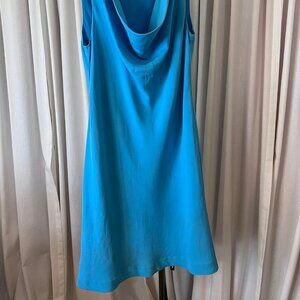 Tory Burch Sheath Dress